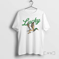 Officials Lucky Duck St