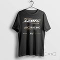 Officials Lz X Bc Racing 10 Year