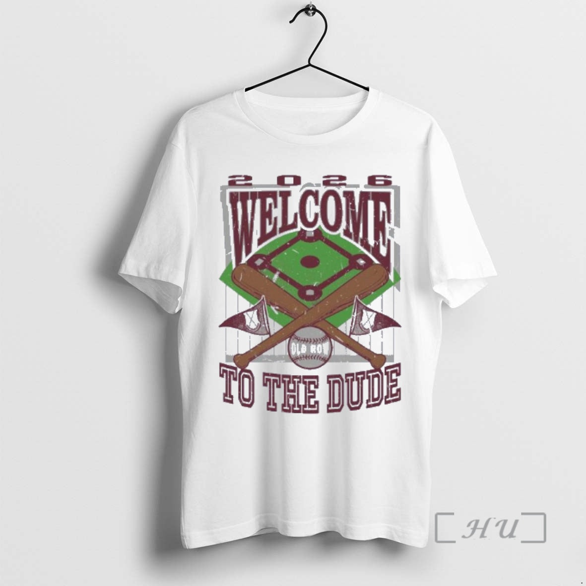 Officials Msu Bulldogs Welcome To The Dude Baseball T-Shirts, Hoodie, Sweatshirt | HypeDripTees.com