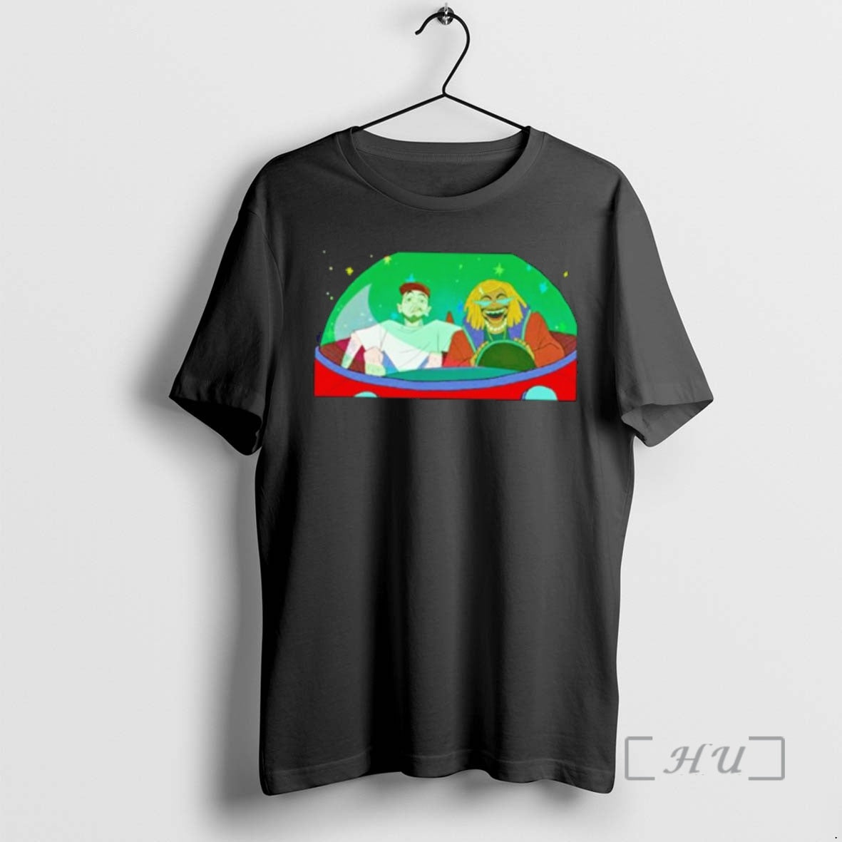 Officials Mac Thundercat T-Shirts, Hoodie, Sweatshirt | HypeDripTees.com