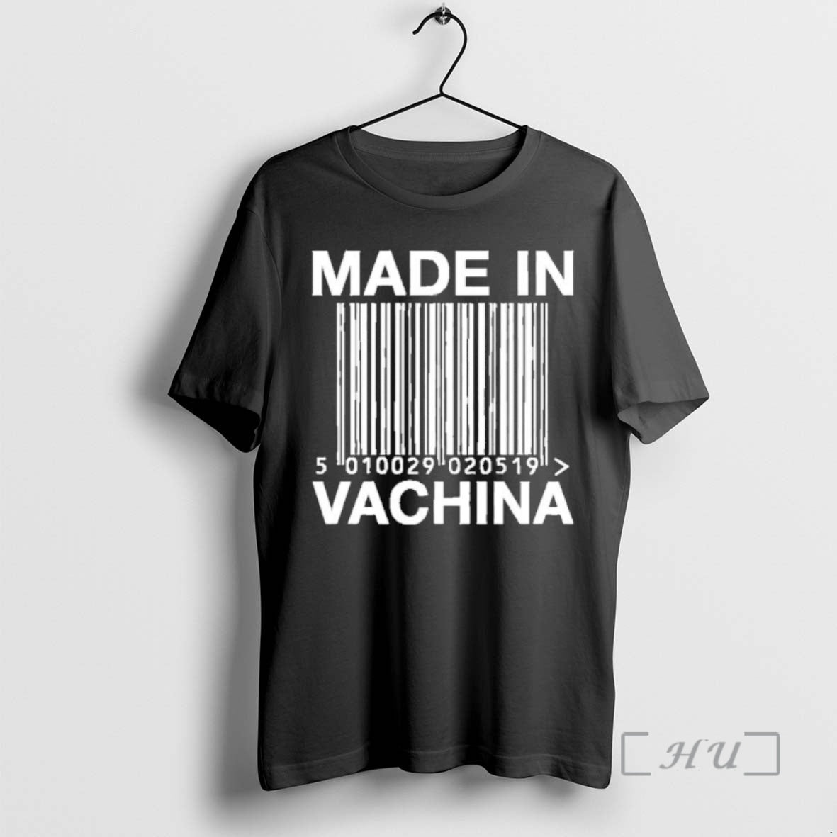 Officials Made In Vachina Code Funny T-Shirts, Hoodie, Sweatshirt | HypeDripTees.com