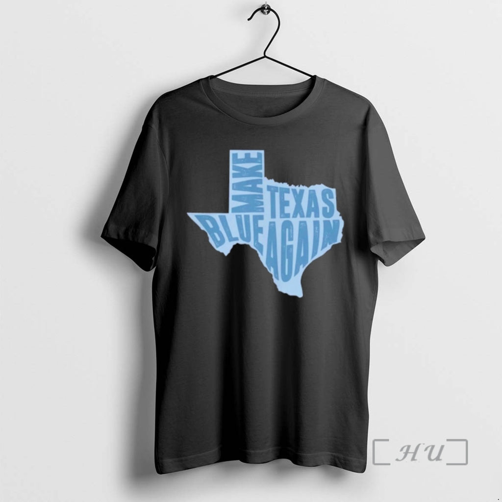 Officials Make Texas Blue Again James Talarico 2026