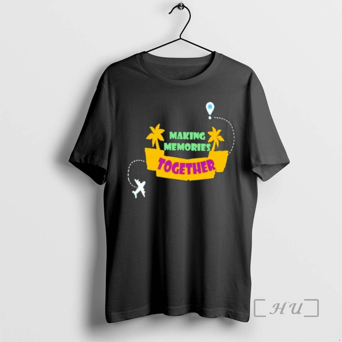 Officials Making Memories Together T-Shirts, Hoodie, Sweatshirt | HypeDripTees.com