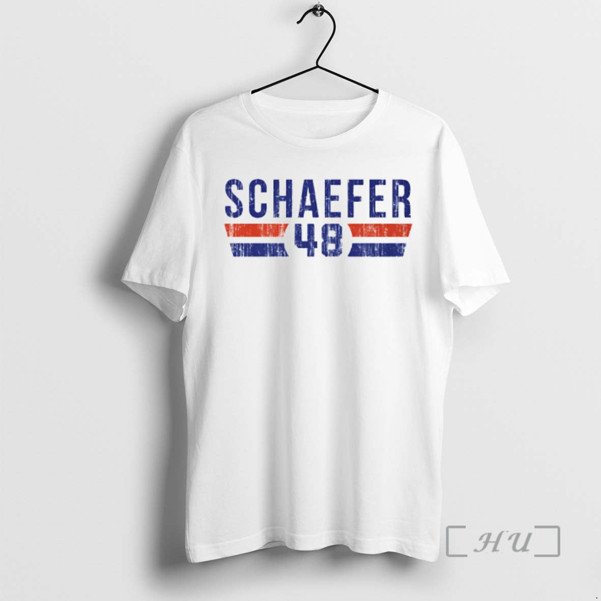 Officials Matthew Schaefer New York Islanders Font Number And Name T-Shirts, Hoodie, Sweatshirt | HypeDripTees.com