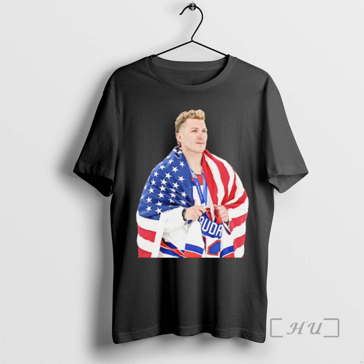 Officials Matthew Tkachuk Team Usa Golden Goal 2026 Milano Cortina Winter Olympics Premium T Shirts Hoodie, Sweatshirt