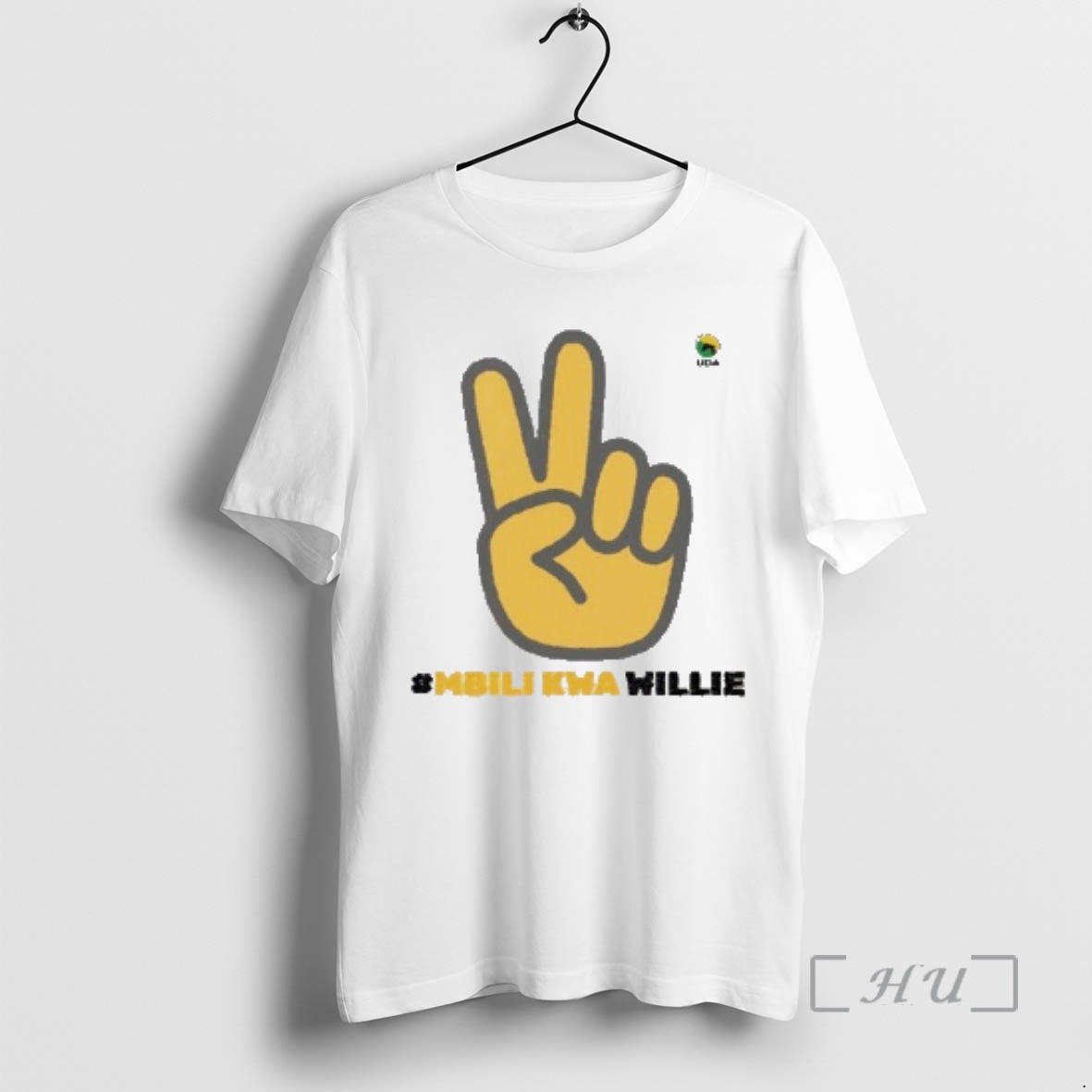 Officials Mbili Kwa Willie T-Shirts, Hoodie, Sweatshirt | HypeDripTees.com