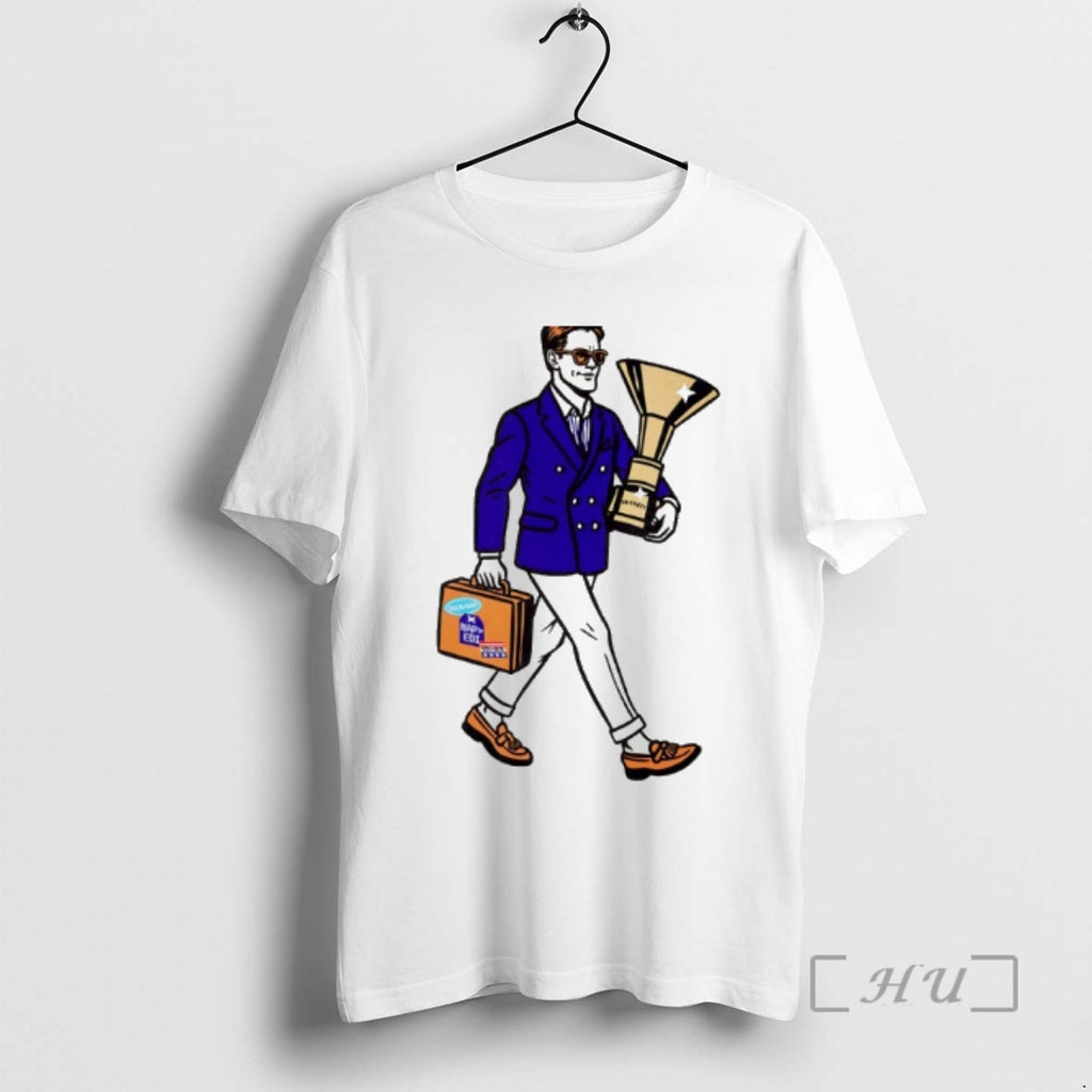 Officials Mcfratm Scott Mctominay Napoli Cartoon