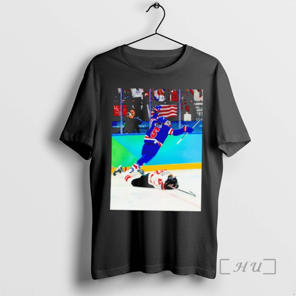 Officials Megan Keller Ot Goal T-Shirts, Hoodie, Sweatshirt | HypeDripTees.com