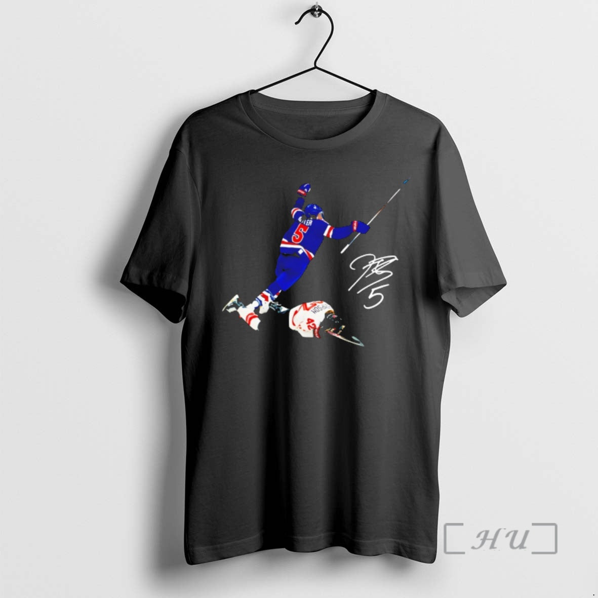 Officials Megan Keller Stunning Golden Goal Women Usa Hockey Olympic 2026 Signature Premium T Shirts Hoodie, Sweatshirt