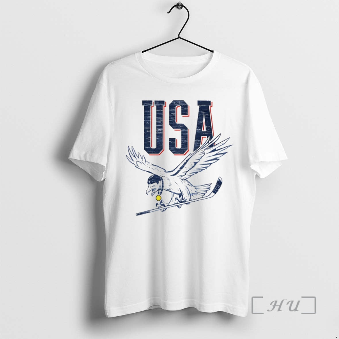 Officials Megan Keller Team Usa Hockey Champions Olympic 2026 Milano Cortina Premium T Shirts Sweater Hoodie, Sweatshirt