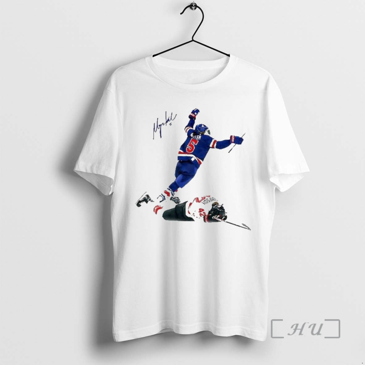 Officials Megan Keller Team Usa Womens Hockey Wins Gold 2026 Winter Olympic Premium T Shirts Hoodie, Sweatshirt