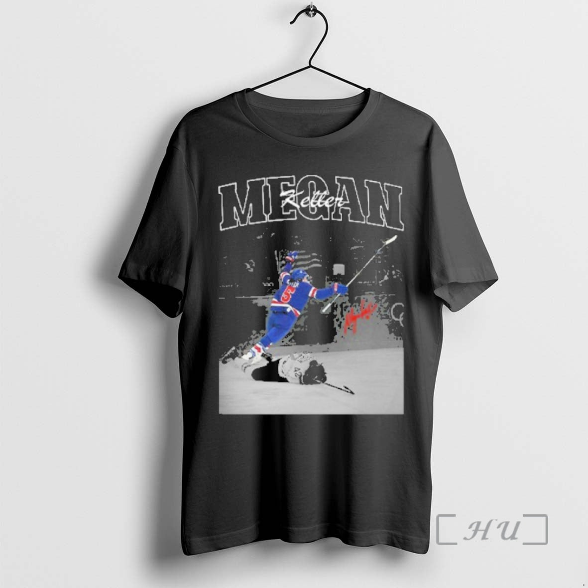Officials Megan Keller Usa Champion Hockey 1 T-Shirts, Hoodie, Sweatshirt | HypeDripTees.com