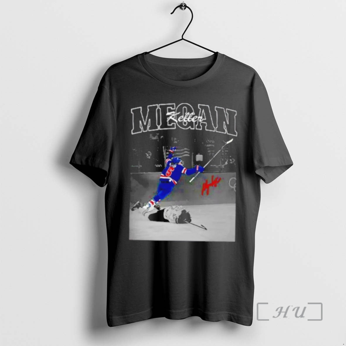Officials Megan Keller Usa Champion Hockey T-Shirts, Hoodie, Sweatshirt | HypeDripTees.com