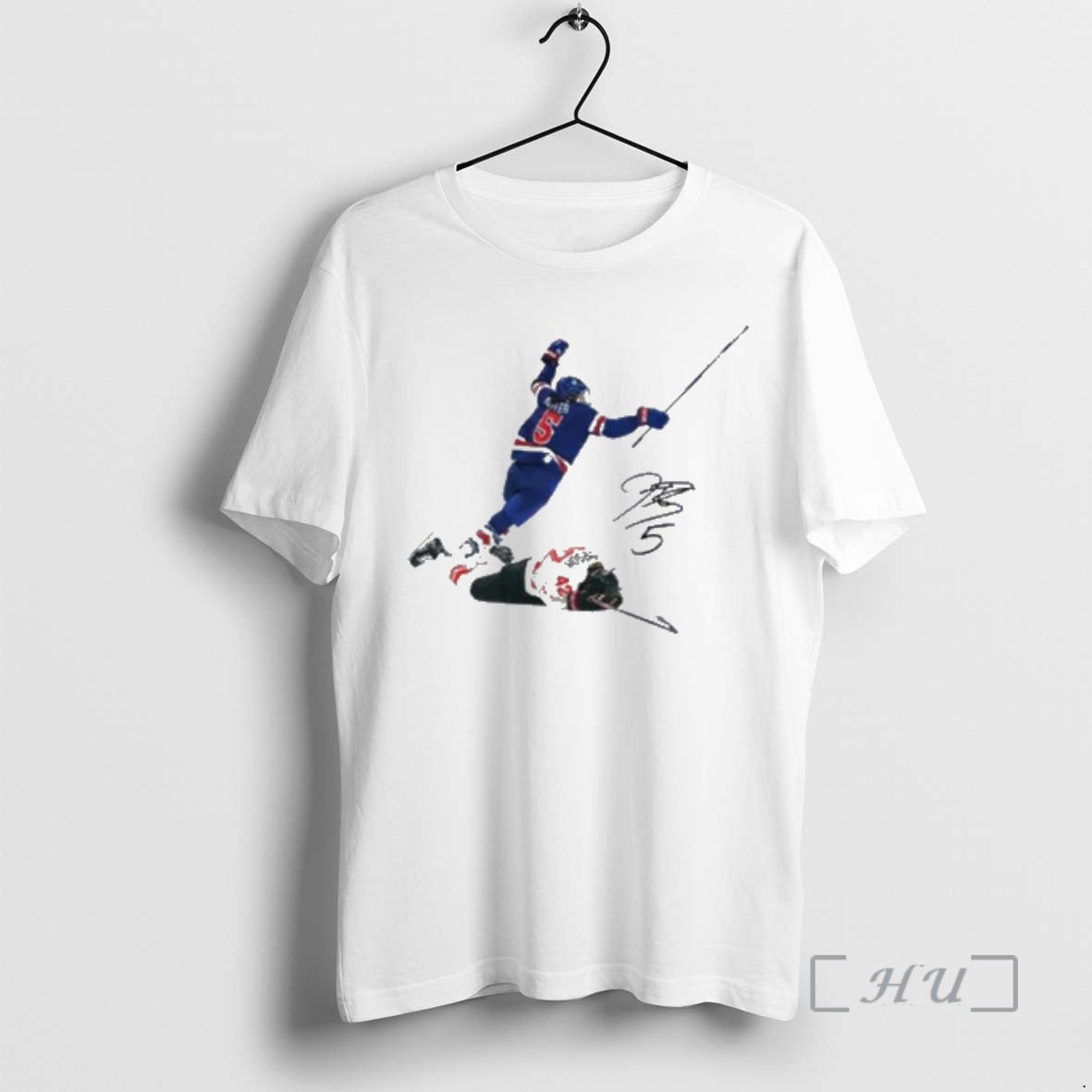 Officials Megan Keller Usa Hockey T-Shirts, Hoodie, Sweatshirt | HypeDripTees.com