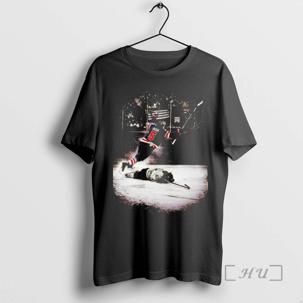 Officials Megan Keller Women Team Usa Hockey Player Champions Vintage