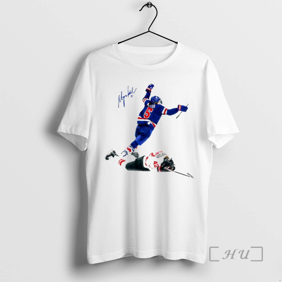 Officials Megan Keller Womens Hockey Team Usa Golden Goal Signature T-Shirts, Hoodie, Sweatshirt | HypeDripTees.com
