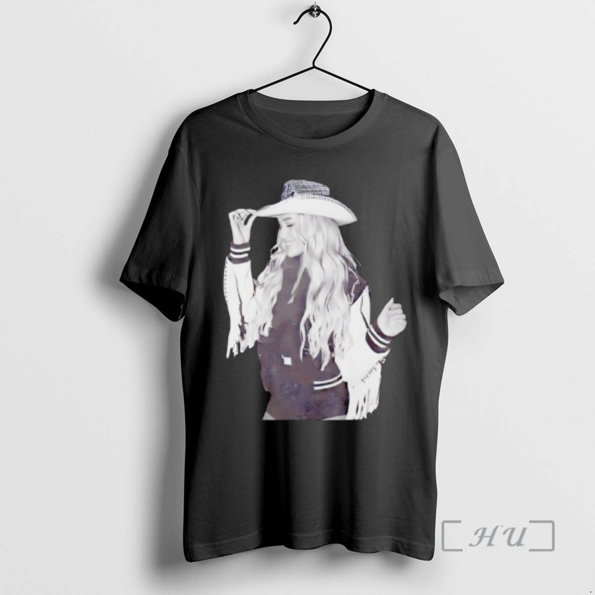 Officials Megan Moroney Cloud 9 Tour 2026 T-Shirts, Hoodie, Sweatshirt | HypeDripTees.com