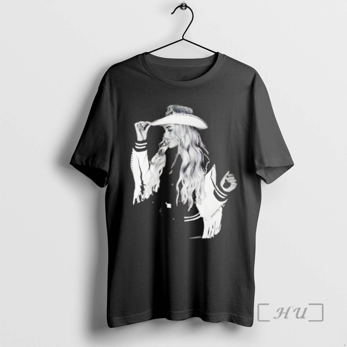 Officials Megan Moroney Vintage Cloud 9 Tour 2026 T-Shirts, Hoodie, Sweatshirt | HypeDripTees.com