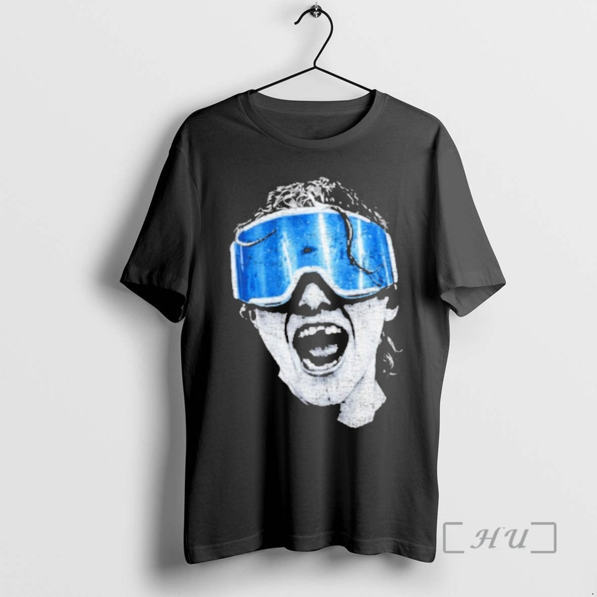 Officials Mens Hockey Usa Golden Goal Jack Hughes T-Shirts, Hoodie, Sweatshirt | HypeDripTees.com