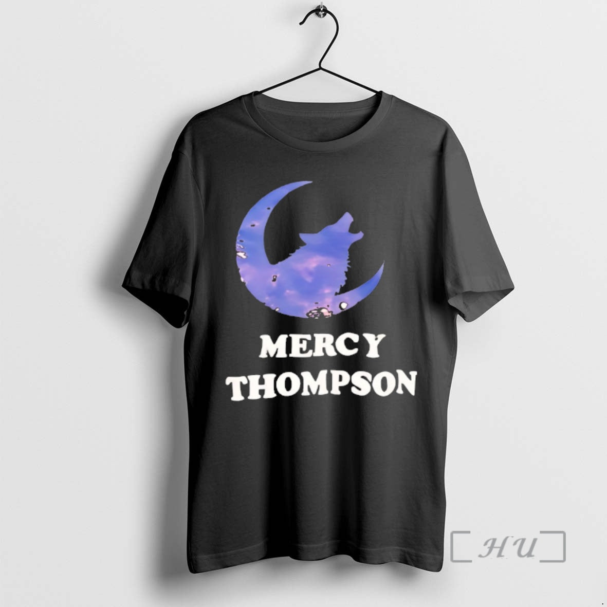 Officials Mercy Thompson T-Shirts, Hoodie, Sweatshirt | HypeDripTees.com