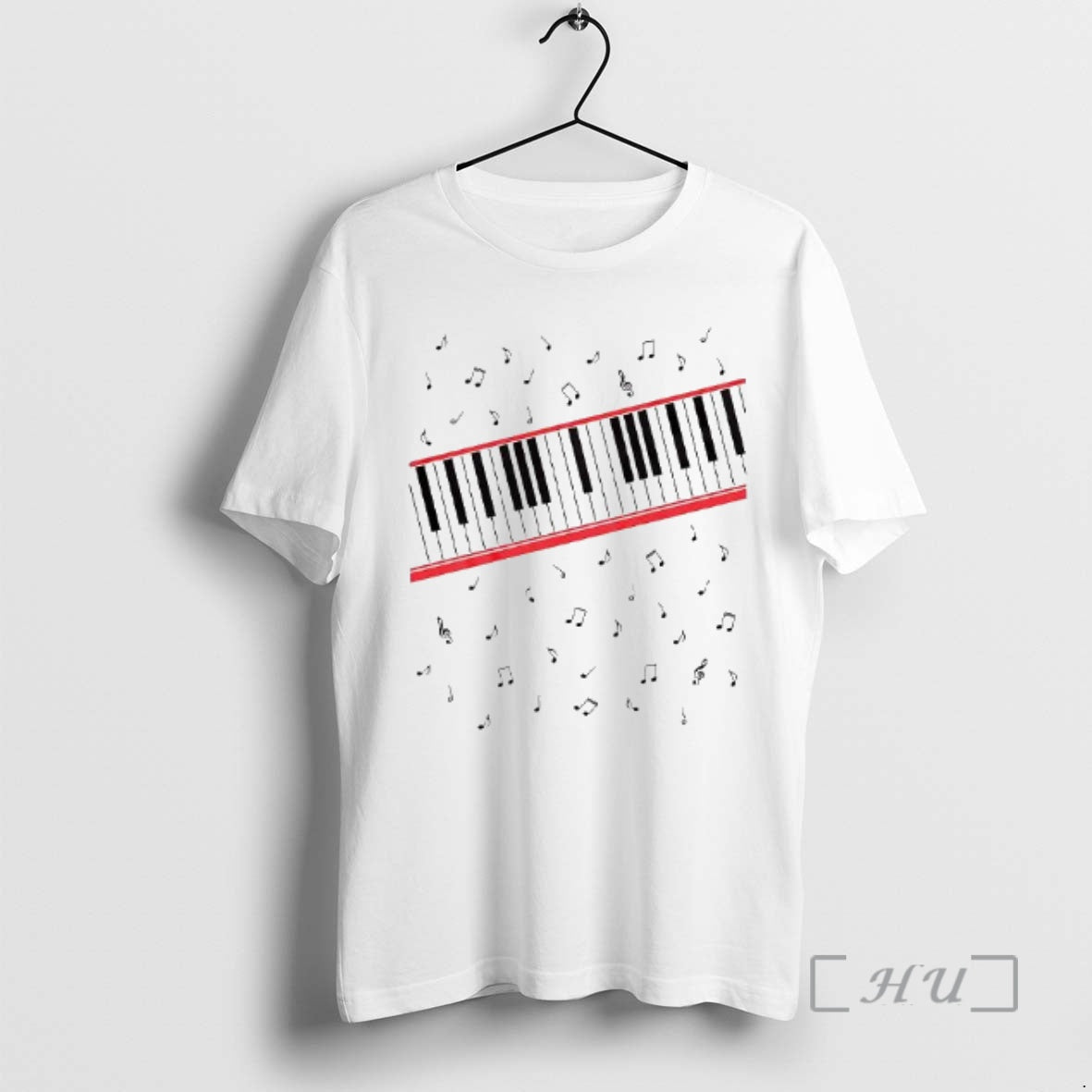 Officials Michael Jackson Beat It Piano Woman T-Shirts, Hoodie, Sweatshirt | HypeDripTees.com