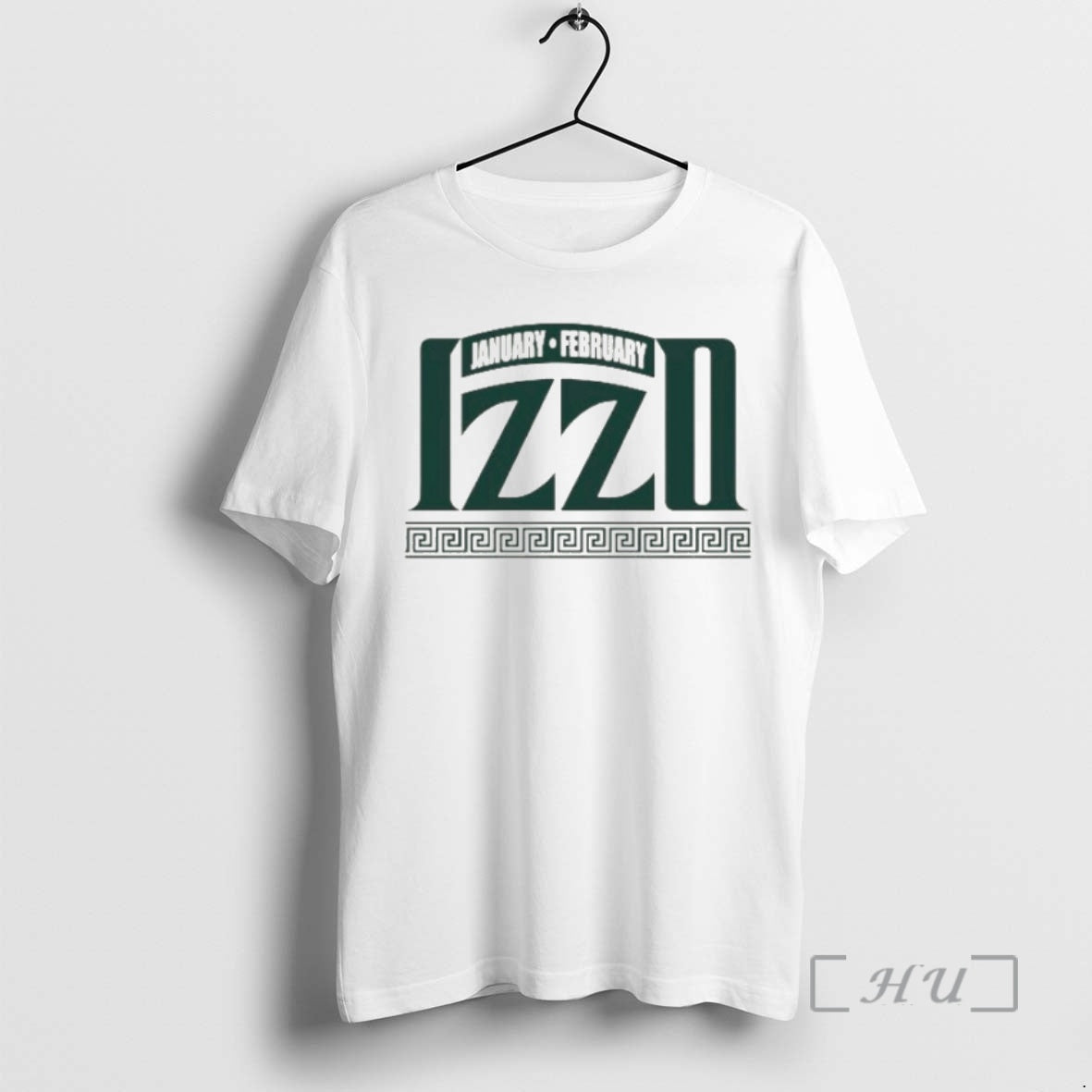 Officials Michigan State Spartans January February Izzo 1 T-Shirts, Hoodie, Sweatshirt | HypeDripTees.com