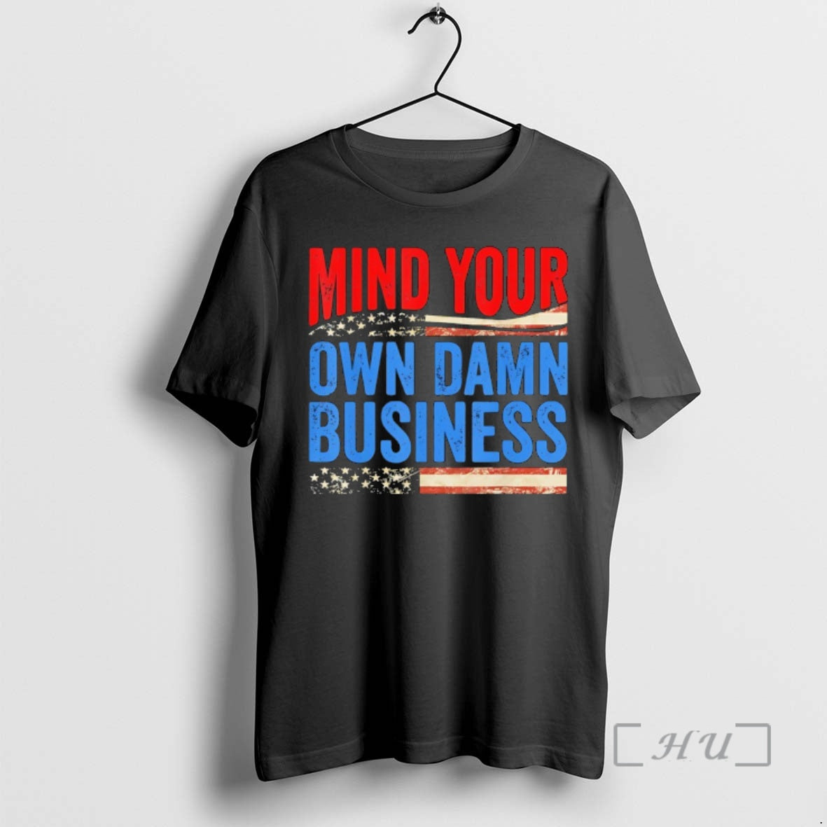 Officials Mind Your Own Damn Business T-Shirts, Hoodie, Sweatshirt | HypeDripTees.com