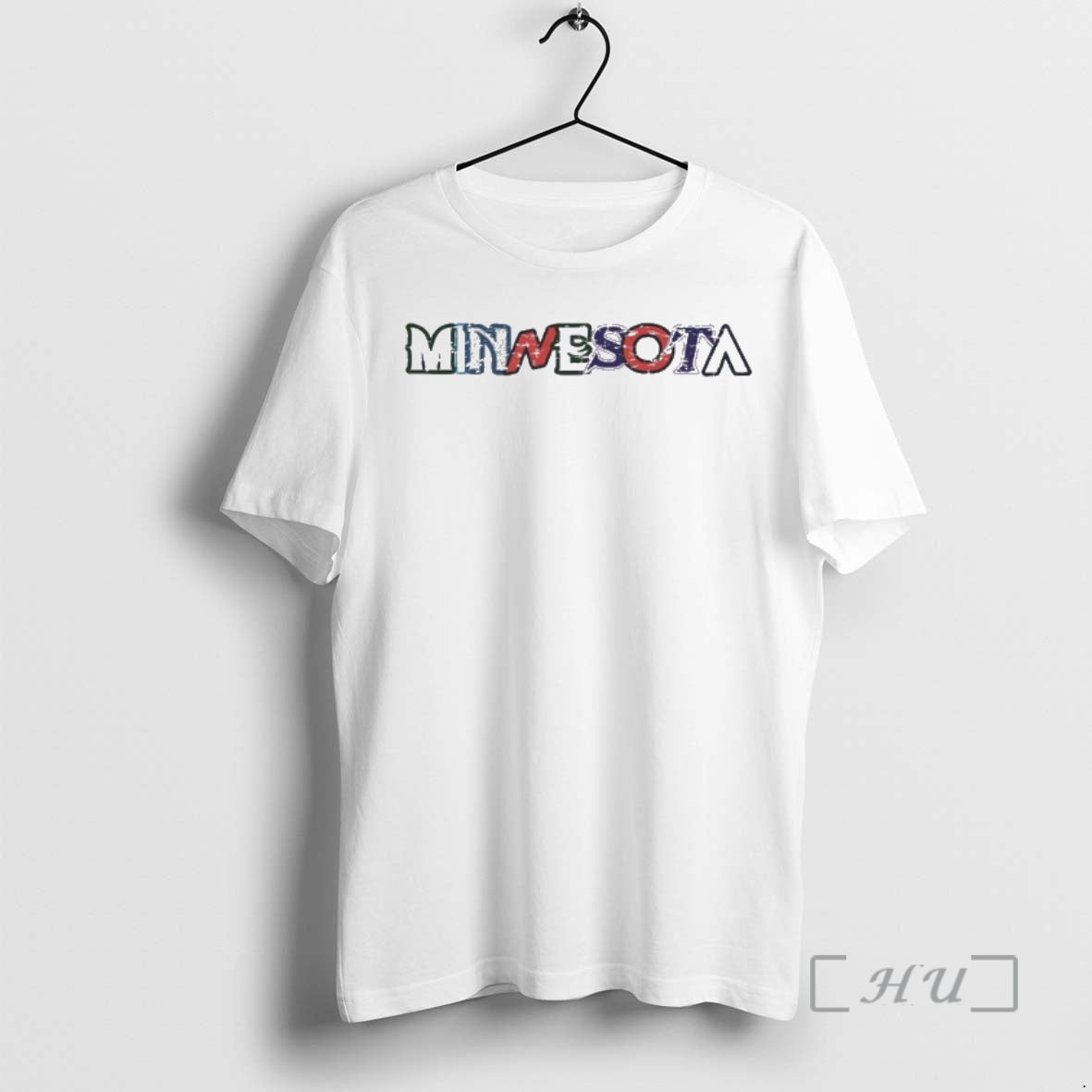 Officials Minnesota Womens Sports T-Shirts, Hoodie, Sweatshirt | HypeDripTees.com