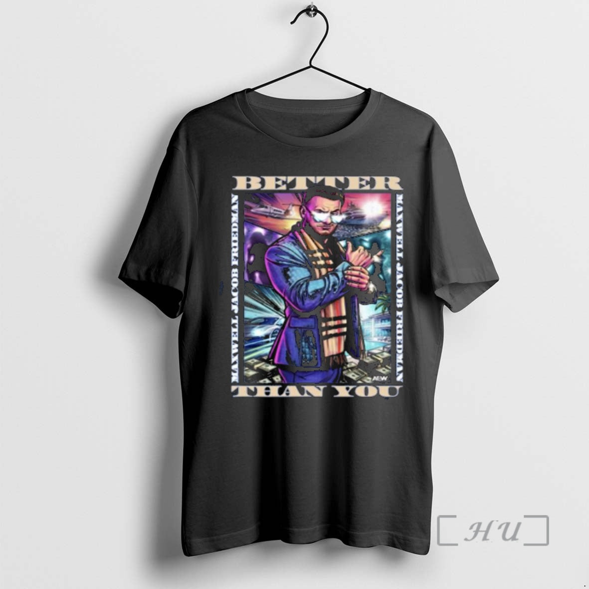 Officials Mjf Graphic Series T-Shirts, Hoodie, Sweatshirt | HypeDripTees.com