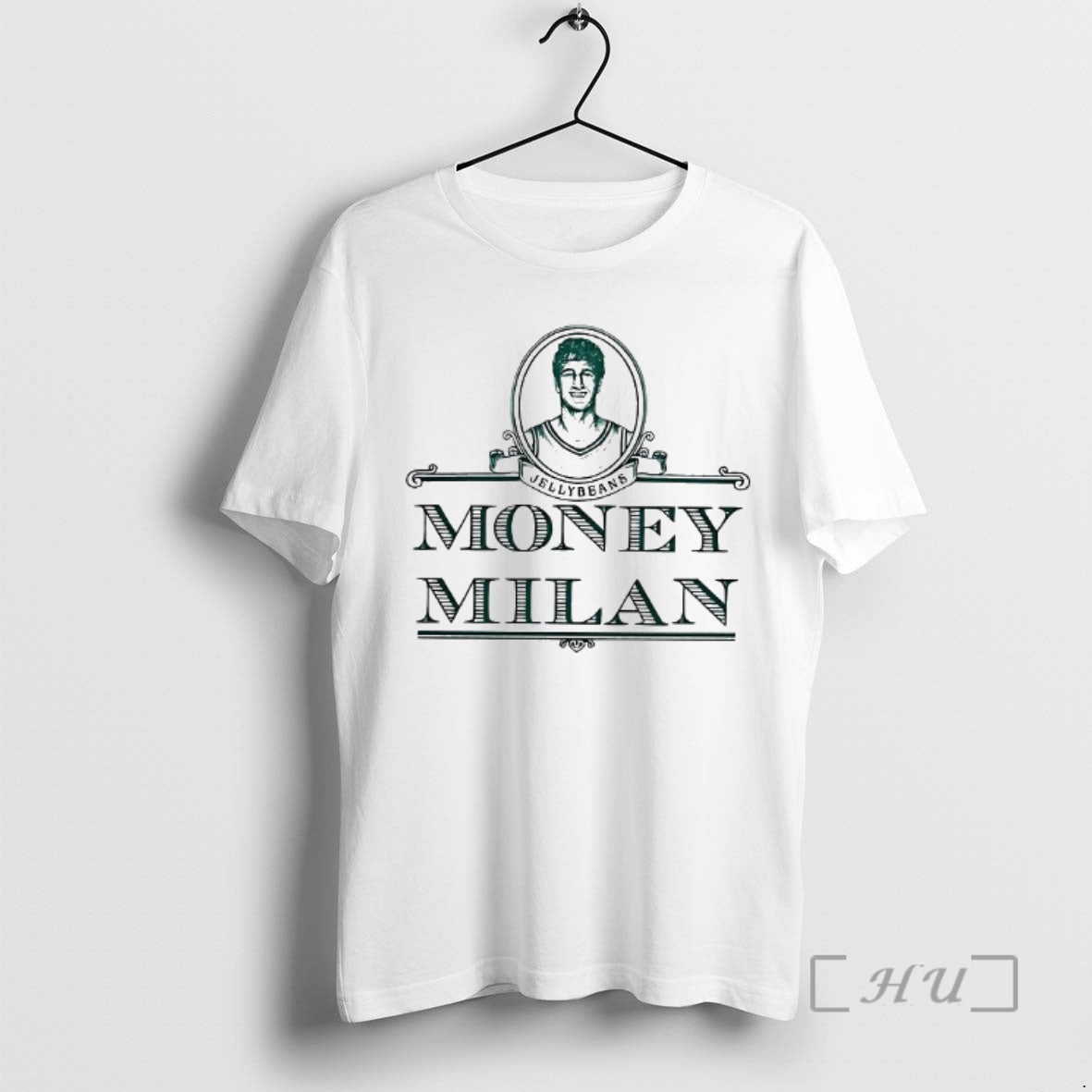 Officials Money Milan Milan Momcilovic T-Shirts, Hoodie, Sweatshirt | HypeDripTees.com