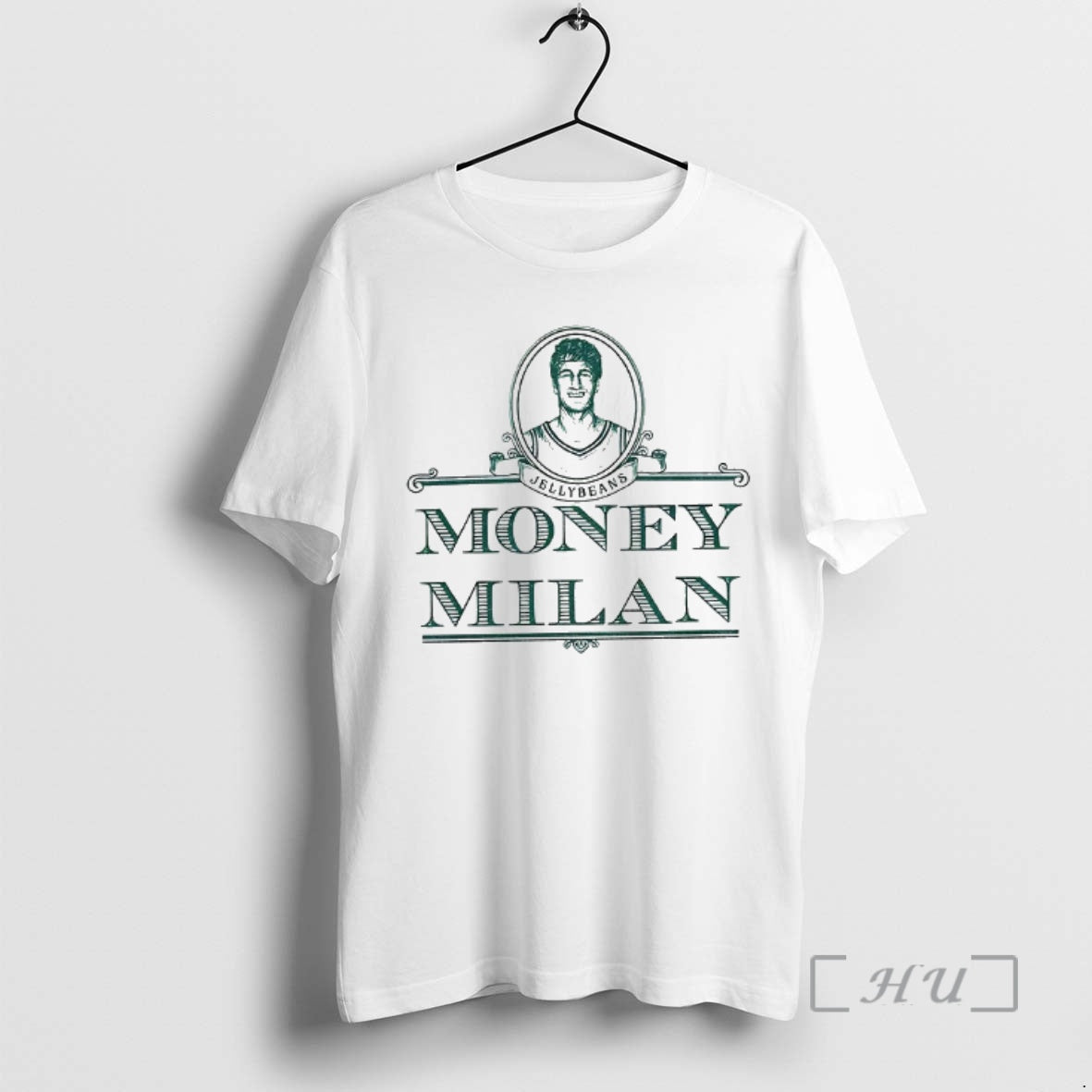Officials Money Milan Nil Signature Milan Momcilovic T-Shirts, Hoodie, Sweatshirt | HypeDripTees.com