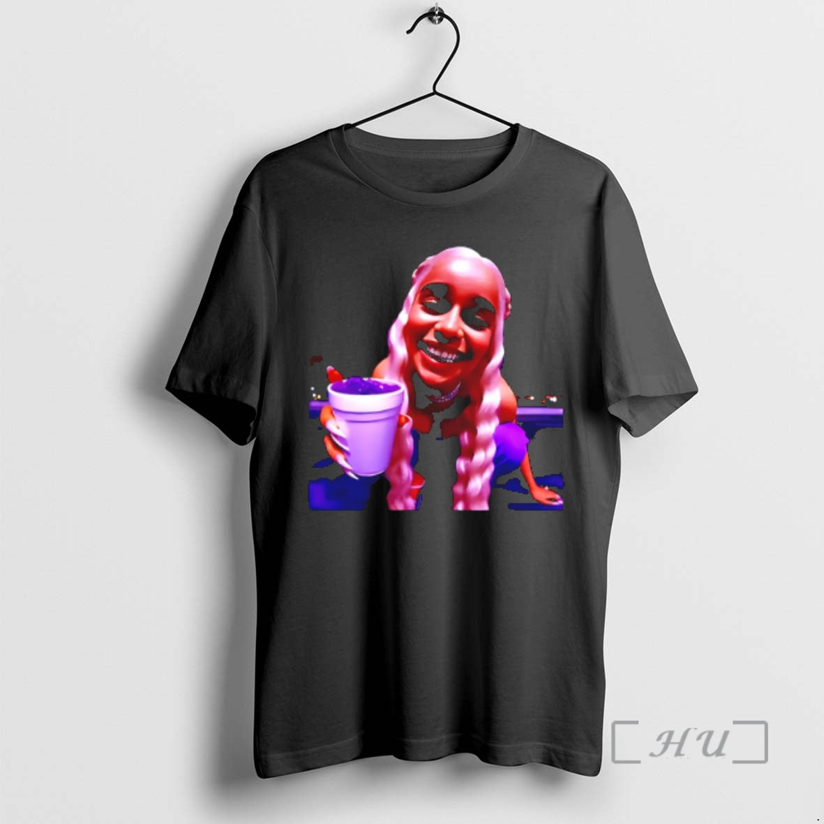 Officials Mother Of Dragons Lean Cup T-Shirts, Hoodie, Sweatshirt | HypeDripTees.com