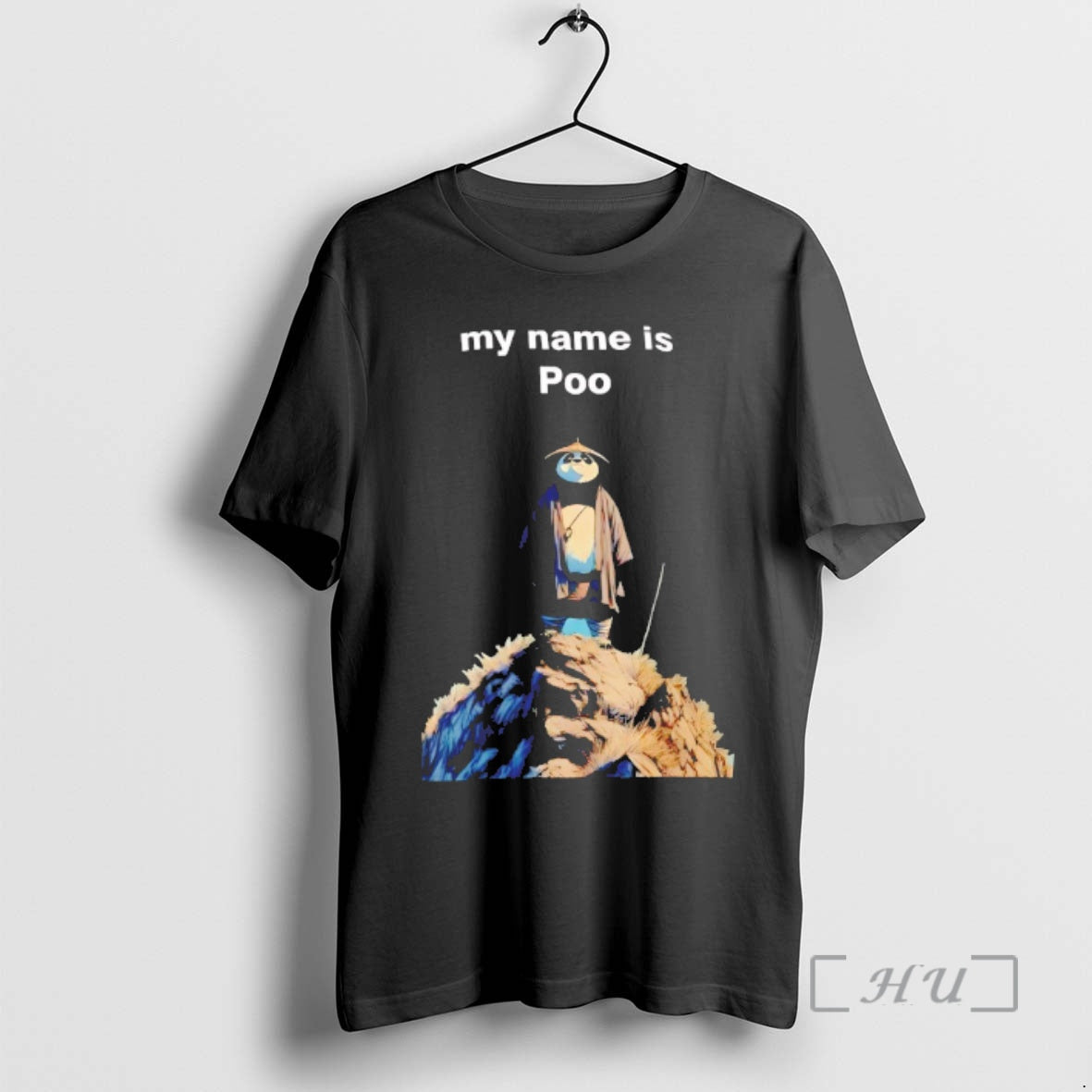 Officials My Name Is Poo T-Shirts, Hoodie, Sweatshirt | HypeDripTees.com