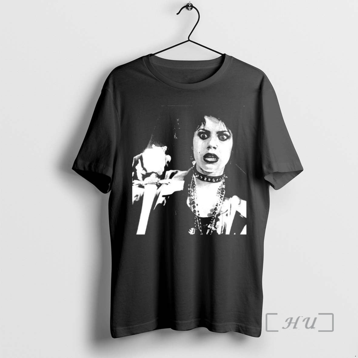 Officials Nancy Downs T-Shirts, Hoodie, Sweatshirt | HypeDripTees.com