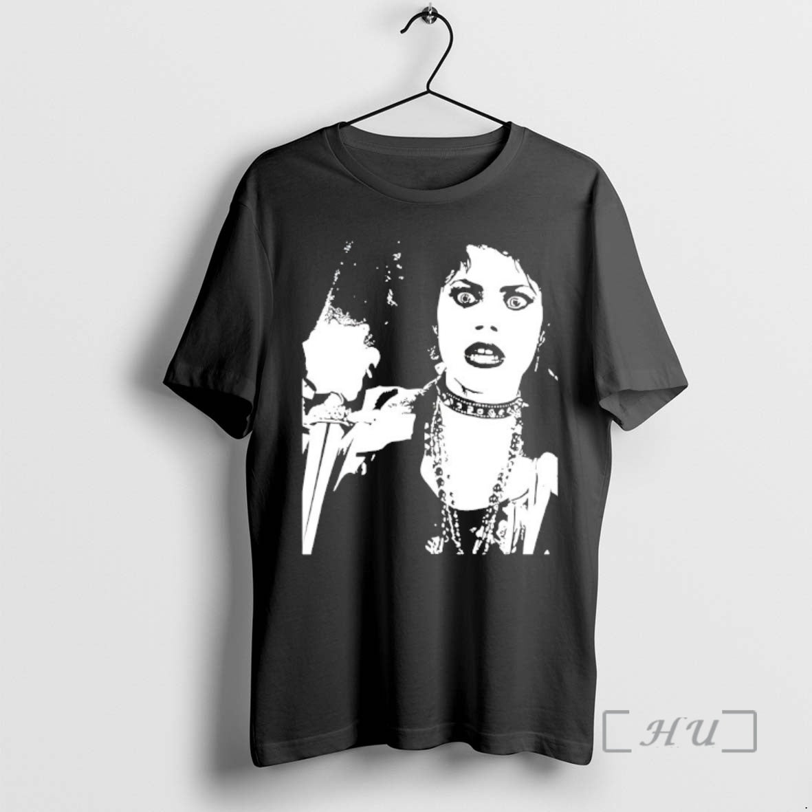 Officials Nancy Downs We Are The Weirdos Mister T-Shirts, Hoodie, Sweatshirt | HypeDripTees.com