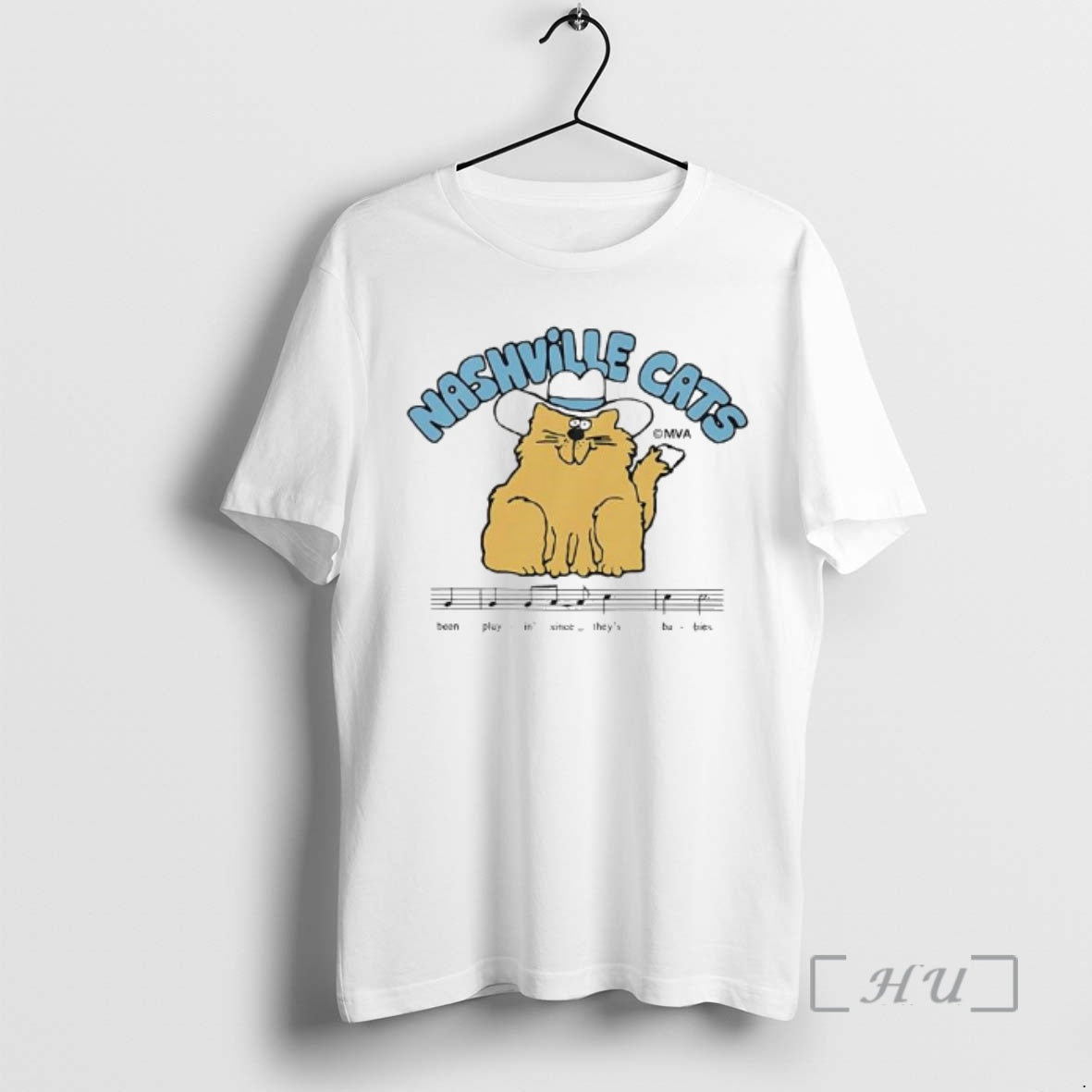 Officials Nashville Cats Graphic T-Shirts, Hoodie, Sweatshirt | HypeDripTees.com