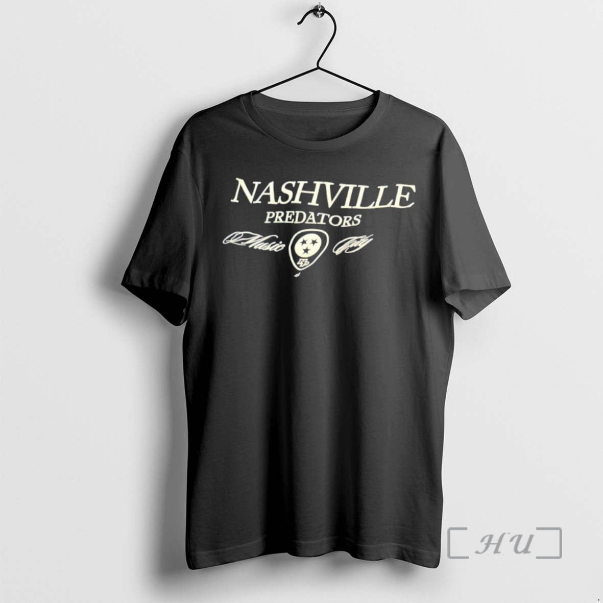 Officials Nashville Predators 47 Regional Localized Franklin Graphic T-Shirts, Hoodie, Sweatshirt | HypeDripTees.com
