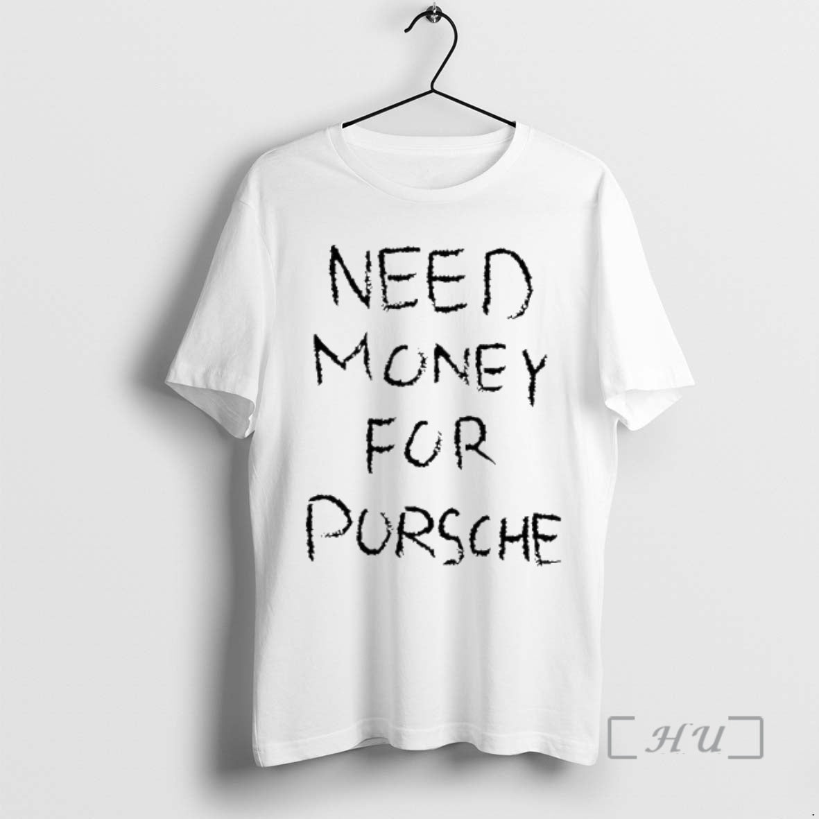 Officials Need Money For Porsche Scribbles T-Shirts, Hoodie, Sweatshirt | HypeDripTees.com