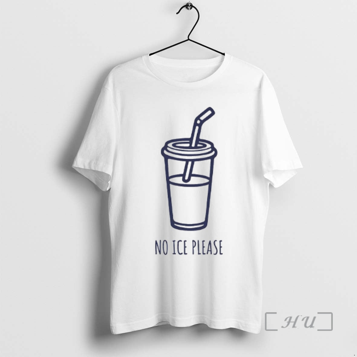 Officials No Ice Please 2026 T-Shirts, Hoodie, Sweatshirt | HypeDripTees.com
