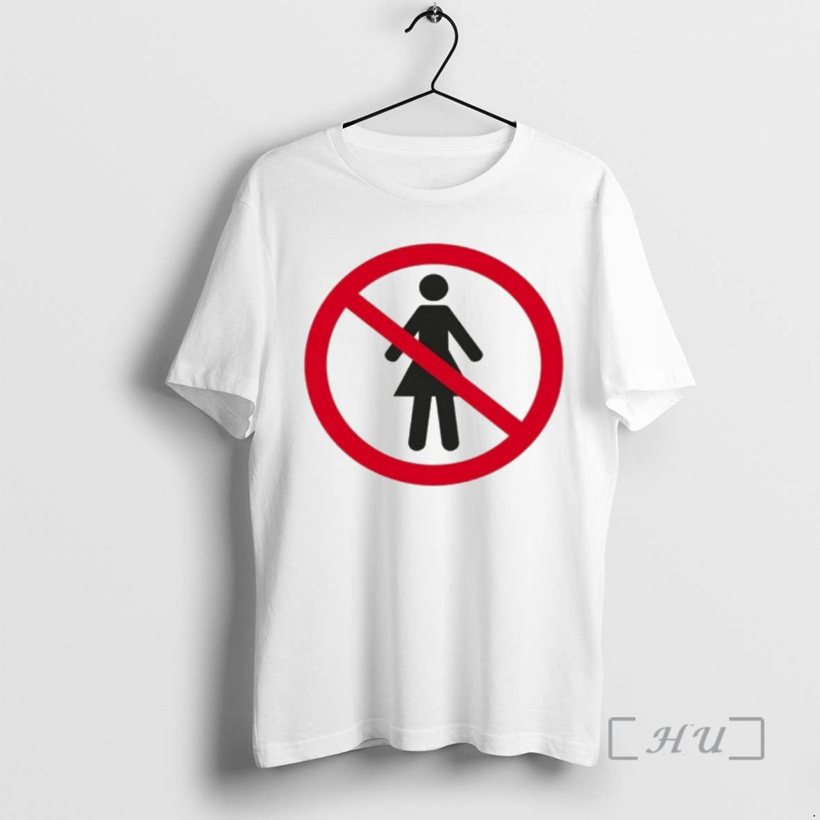 Officials No Women Allowed 1 T-Shirts, Hoodie, Sweatshirt | HypeDripTees.com