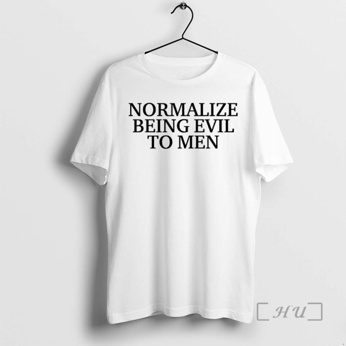 Officials Normalize Being Evil _ce_a4_ce_bf _ce_9cen T-Shirts, Hoodie, Sweatshirt | HypeDripTees.com