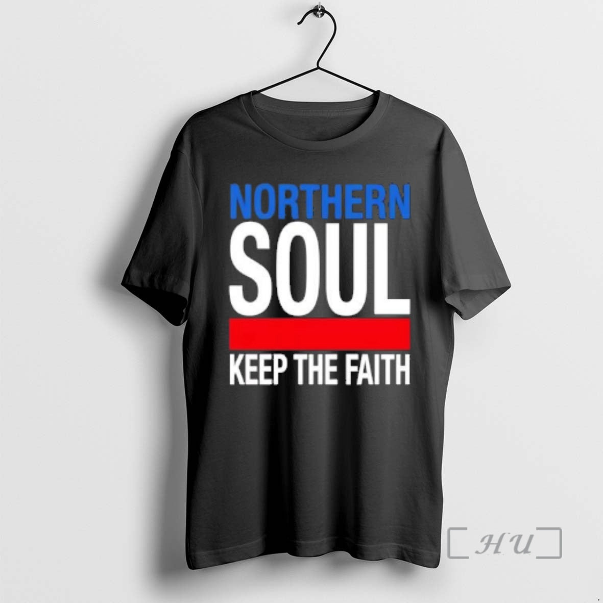 Officials Northern Soul Keep The Faith T-Shirts, Hoodie, Sweatshirt | HypeDripTees.com