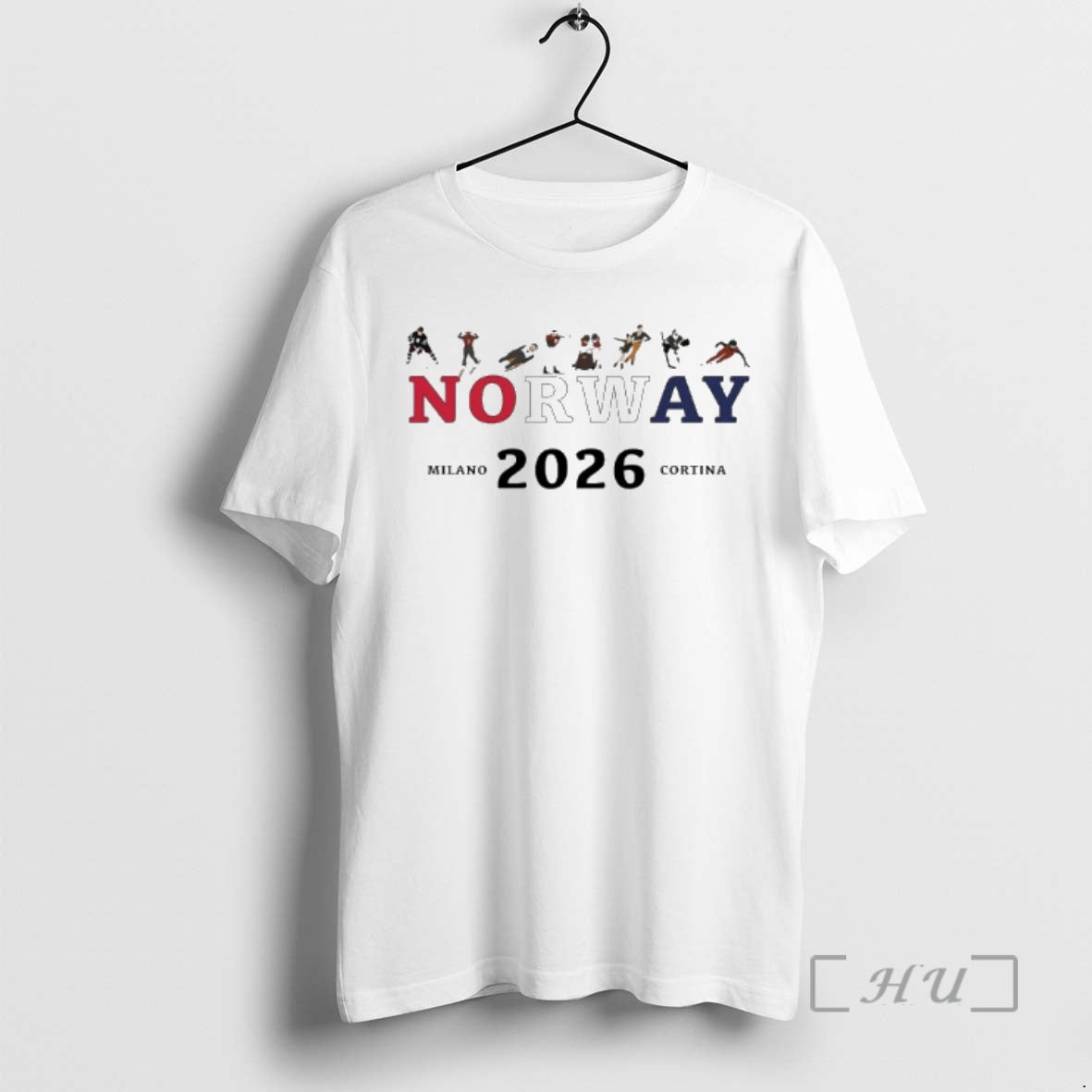 Officials Norway Winter 2026 Milano Cortina Games Snowboarding T-Shirts, Hoodie, Sweatshirt | HypeDripTees.com