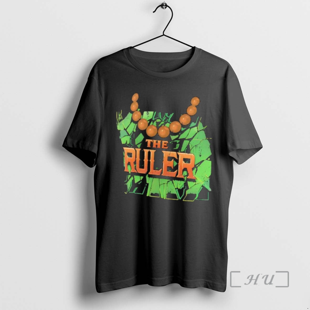 Officials Oba Femi The Ruler T-Shirts, Hoodie, Sweatshirt | HypeDripTees.com