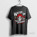 Officials Oklahoma Sooners Cfp College Football Playoff