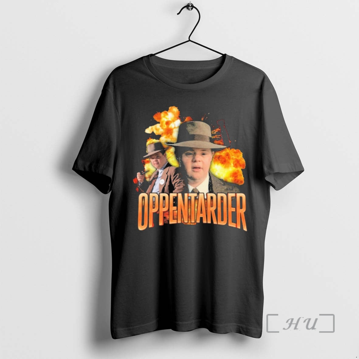 Officials Oppentarder 1 T-Shirts, Hoodie, Sweatshirt | HypeDripTees.com