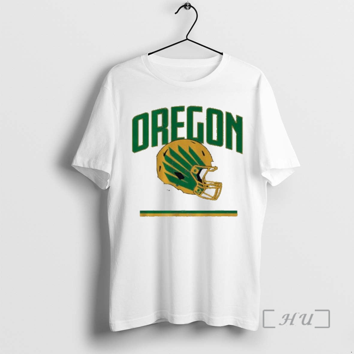 Officials Oregon Football Team Helmet T-Shirts, Hoodie, Sweatshirt | HypeDripTees.com