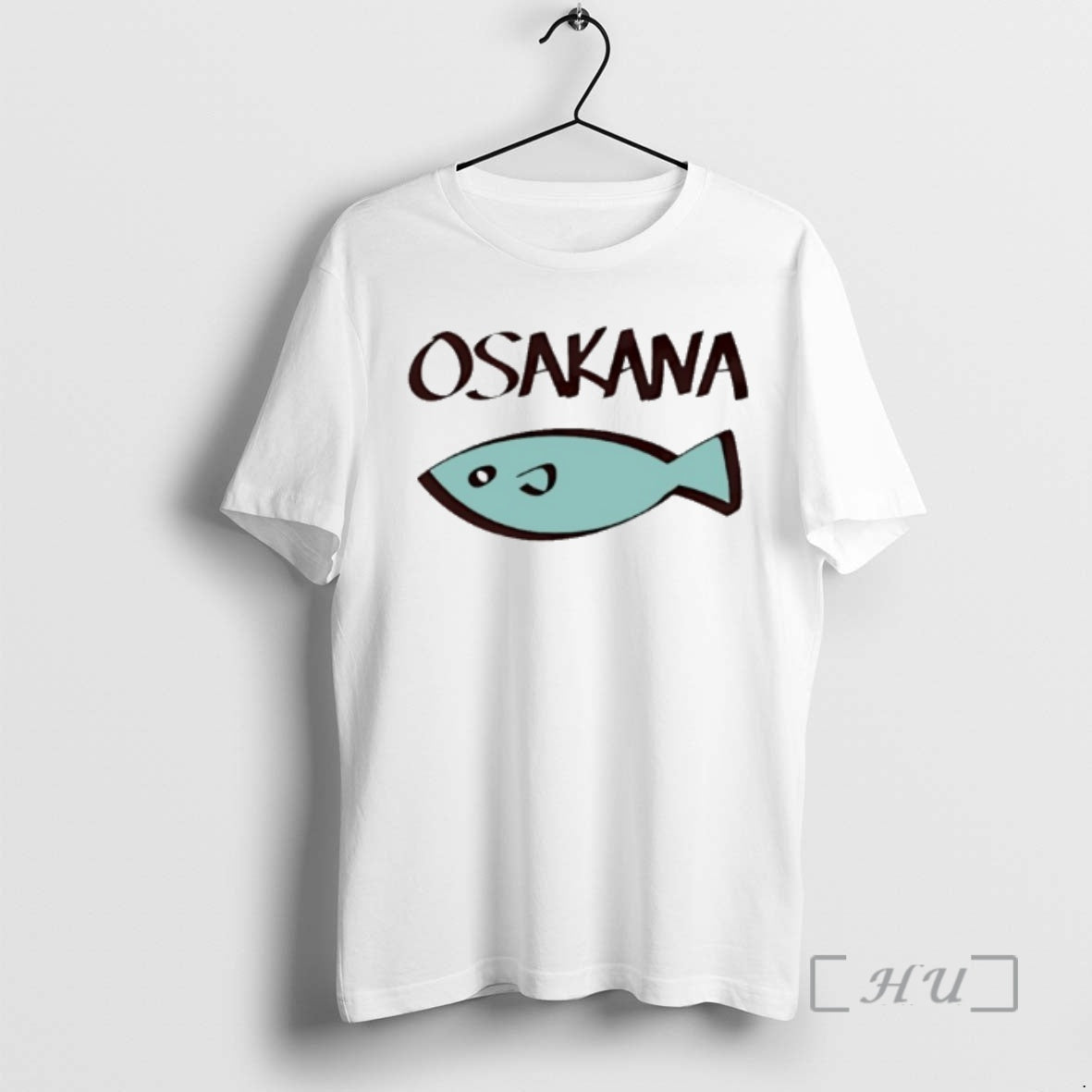 Officials Osakana Neko Chan Kinako Cosplay T-Shirts, Hoodie, Sweatshirt | HypeDripTees.com