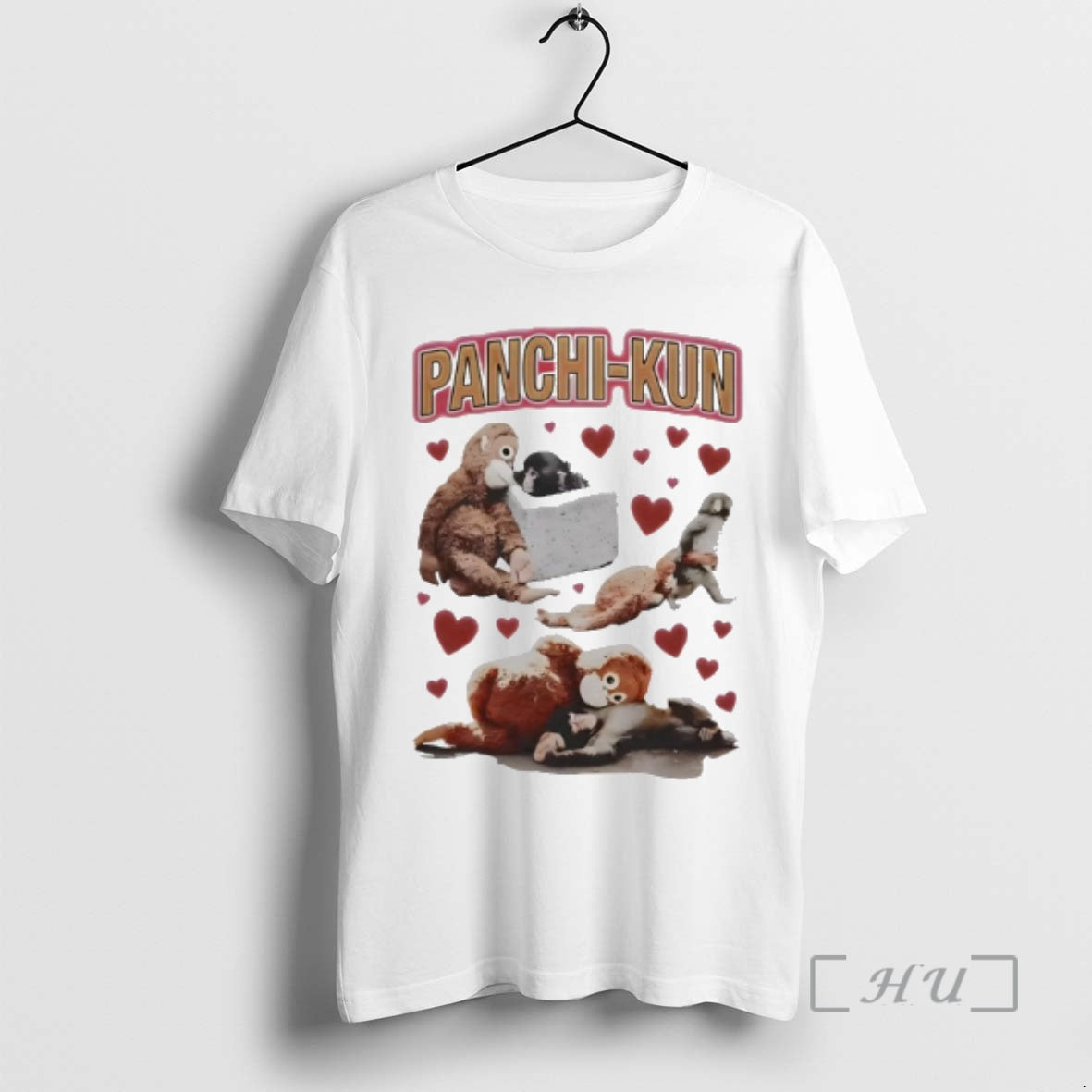 Officials Panchi Kun Street Cipher Rap T-Shirts, Hoodie, Sweatshirt | HypeDripTees.com