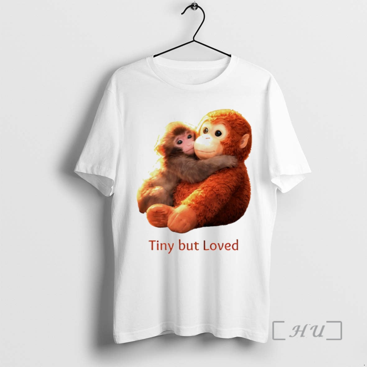 Officials Panchi Kun Tiny But Loved T-Shirts, Hoodie, Sweatshirt | HypeDripTees.com
